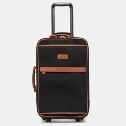 Wheeler 1 Carry On Suitcase