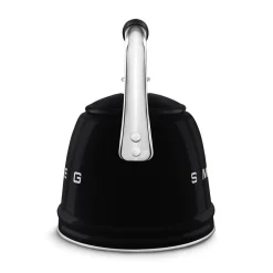 Whistling Kettle CKLW2001 in Black