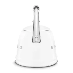 Whistling Kettle CKLW2001 in White