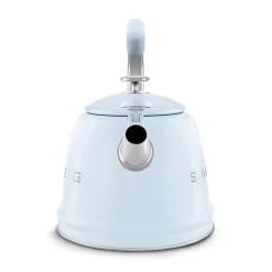 Whistling Kettle CKLW2001 in Pastel Blue