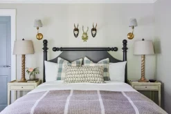 White Barn Inn, 1-Night Stay