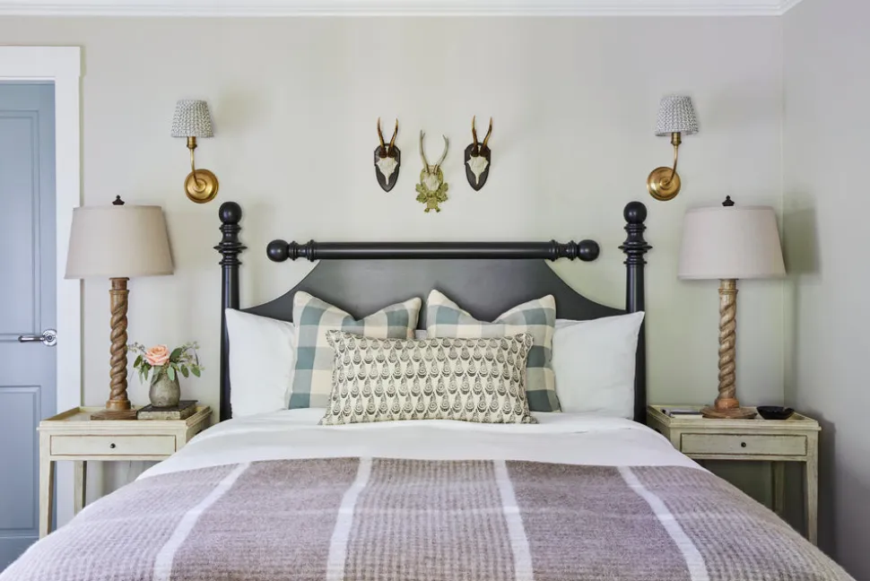 White Barn Inn, 1-Night Stay
