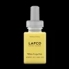 White Grapefruit Pura Smart Diffuser Refill