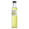 White Grapefruit Reed Diffuser Refill