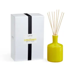 White Grapefruit Signature Reed Diffuser