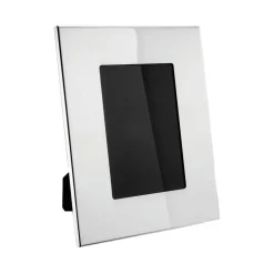 Wide Border Frame