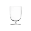 Wiener Gemischter Satz Water Glass