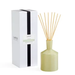 Wild Honeysuckle Classic Reed Diffuser