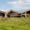 Wildflower Farms, 1-Night Stay