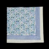 Willow Tablecloth