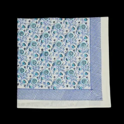 Willow Tablecloth
