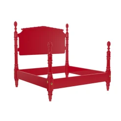 Wilton Bed Frame
