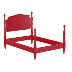 Wilton Bed Frame