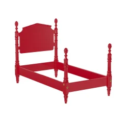 Wilton Bed Frame