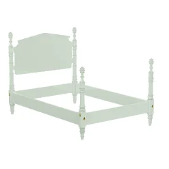 Wilton Bed Frame