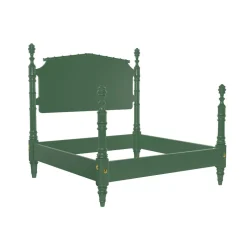 Wilton Bed Frame