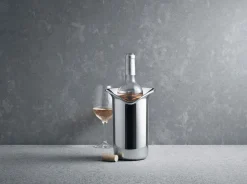 Wine & Bar Cooler