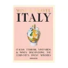 Wine & Travel Italy