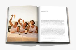 Wine & Travel Italy