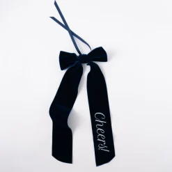 Wine Bow “Cheers”