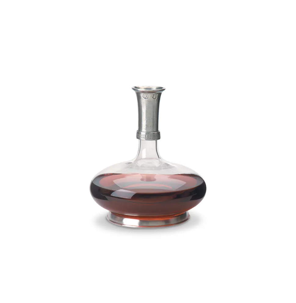 Wine Decanter