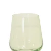 Wine Stemless, Custom Set of 6