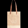 Wine Tote