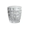 Winston Acrylic Tumbler