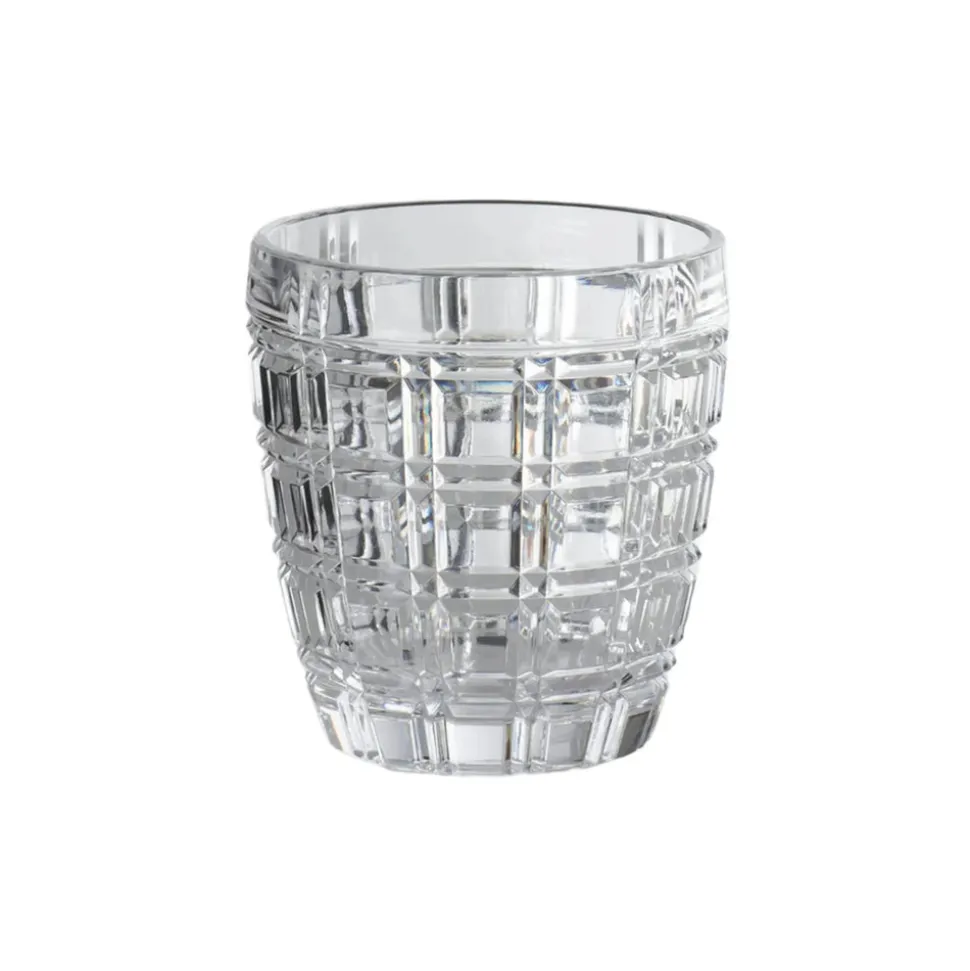 Winston Acrylic Tumbler