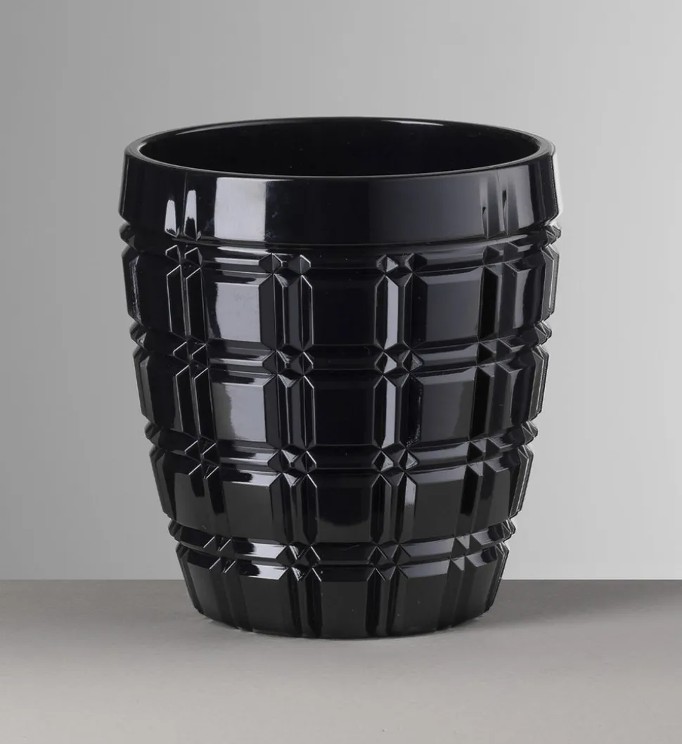 Winston Acrylic Tumbler