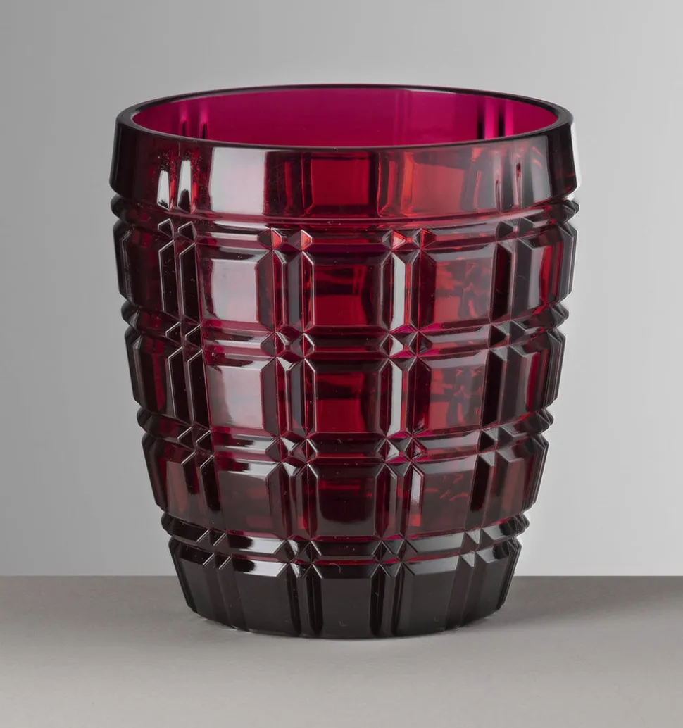 Winston Acrylic Tumbler