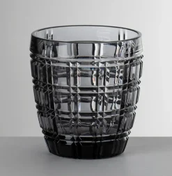 Winston Acrylic Tumbler