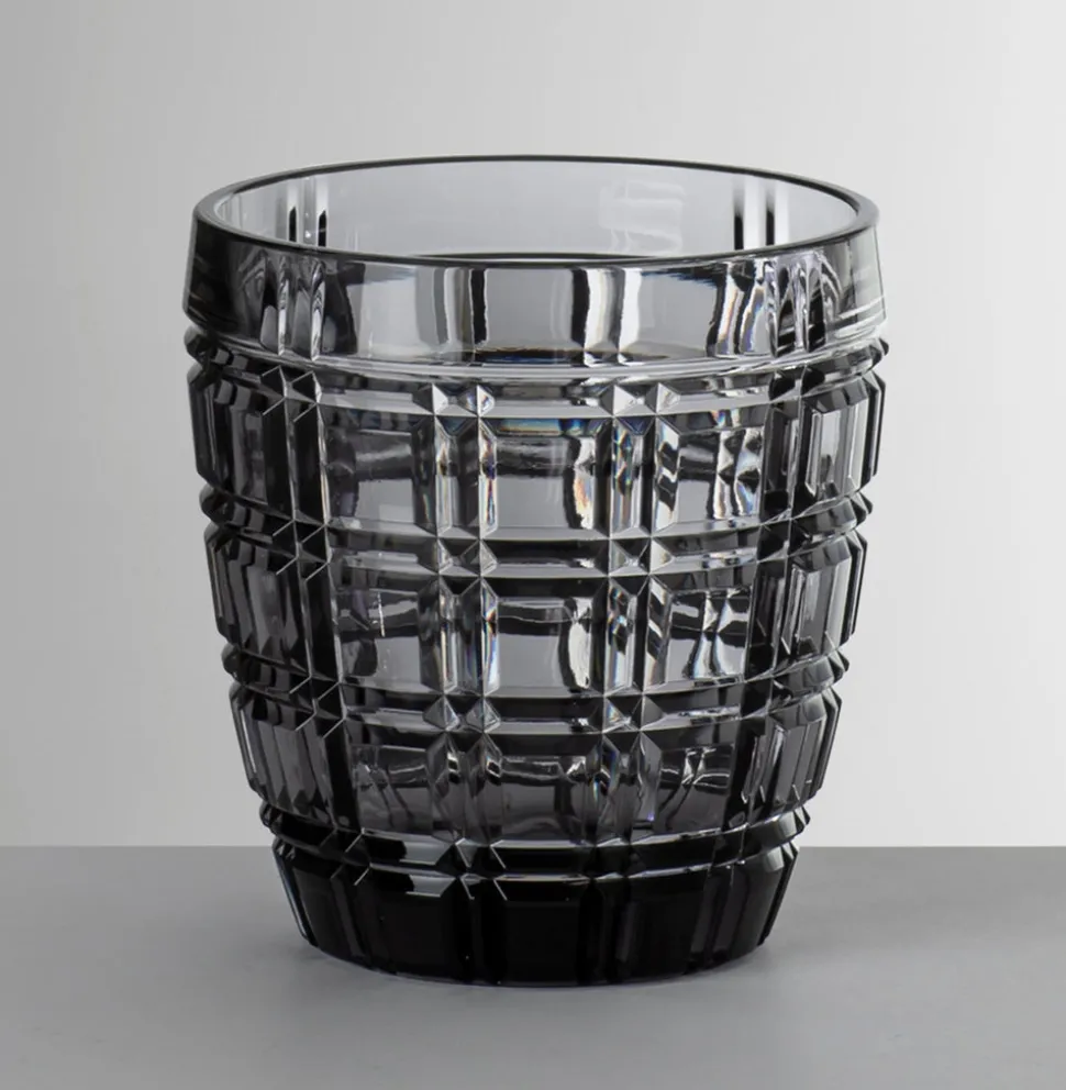 Winston Acrylic Tumbler