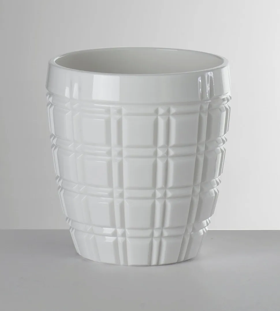 Winston Acrylic Tumbler