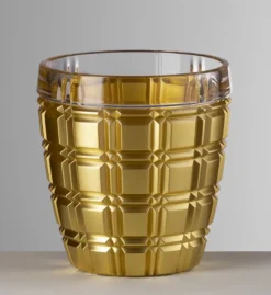 Winston Acrylic Tumbler