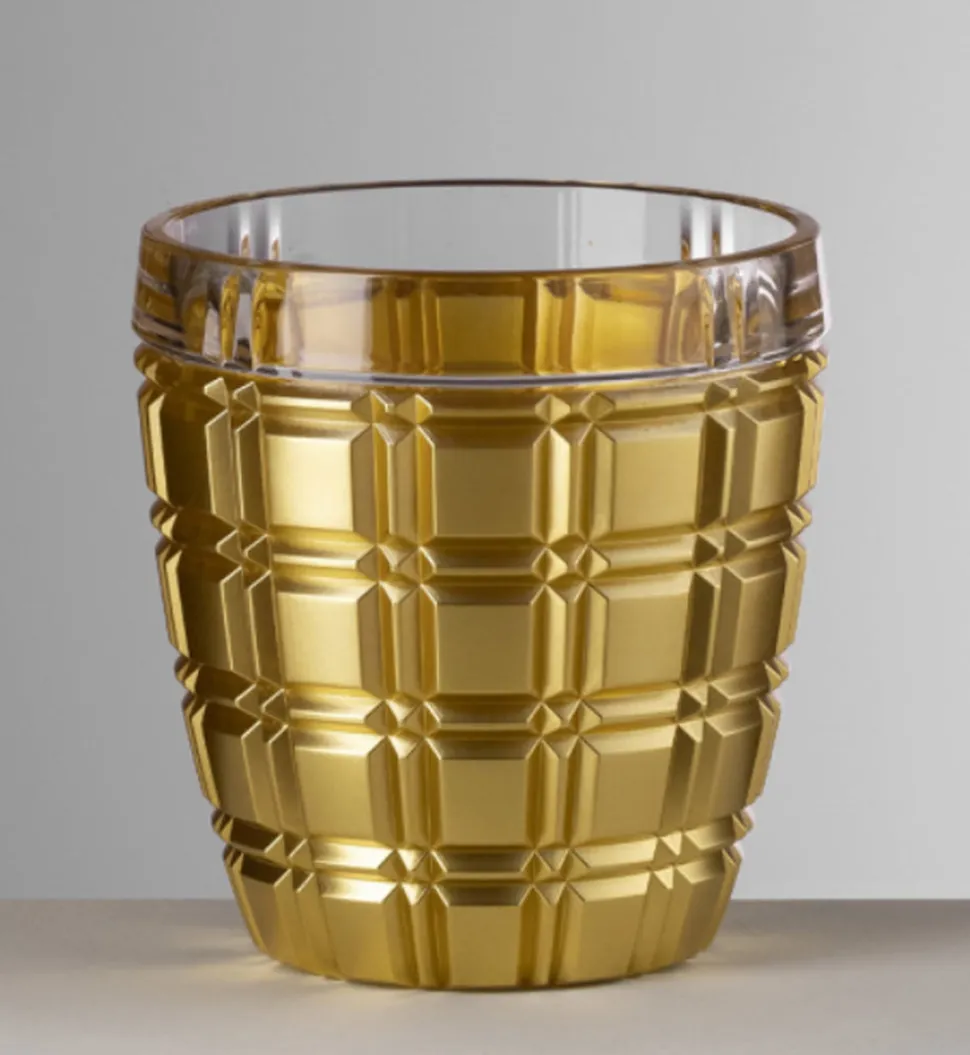 Winston Acrylic Tumbler