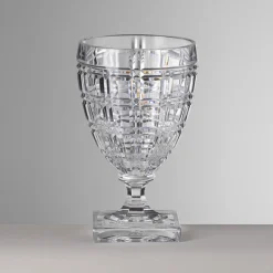 Winston Acrylic Water Glass