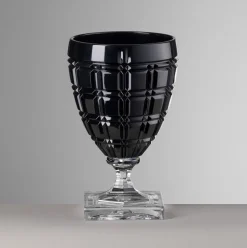 Winston Acrylic Water Glass