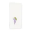 Wisteria Napkin, Set of 2