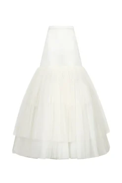 Woburn Skirt