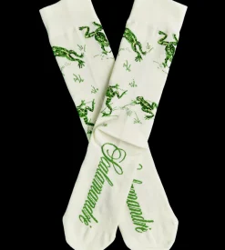 Women’s Calabasas County Socks