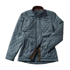 Women’s Camden Quilted Jacket
