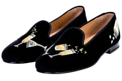 Women’s Celebrate Slipper