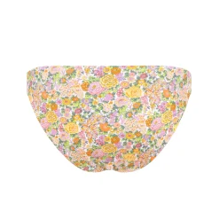 Women's Elysian Day Low Waist Bikini Bottom