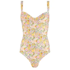 Women’s Elysian Day One Piece