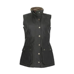 Women's Fairmont Vest
