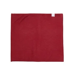 Women's Heritage Red Fleece-Lined Neck Warmer