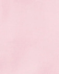 Women’s Pink Flannel Robe