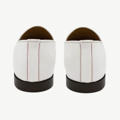 Women's Sky Leather Milano