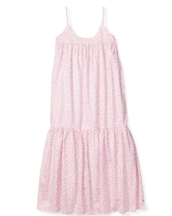 Women’s Sweethearts Chloe Nightgown